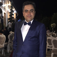 Vahid Mohammadi