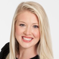 Kayla Jane Smith