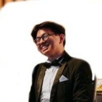 Alexander Toh
