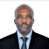 Emmanuel Segun Adewoyin