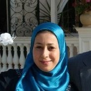 Howaida Sayed Helmy
