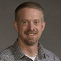 Curtis D. Rawlings, CPA, CGMA