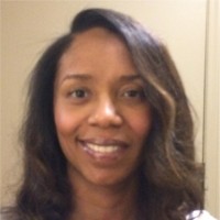 Tamuiria Sykes, Lssmbb, Pmp