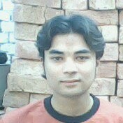 Abdul Raheem