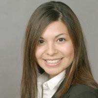 Esmeralda Martinez