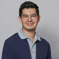 Michael G.