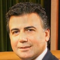 JOSEPH AKHTARZAD