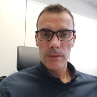 Jose Antonio Pazo Calvar