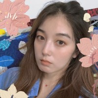 vicky jin