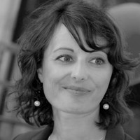 Aurélie MICHEL