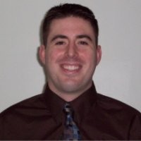 Justin Wheeler, P.E.
