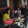 I Kadek