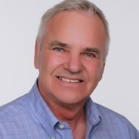 Fred Van Veen