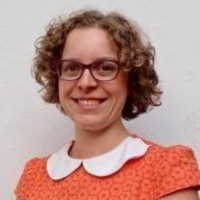 Karen E. de Chazelles