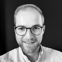 Philipp Lemke