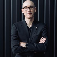 Matthew Liebmann