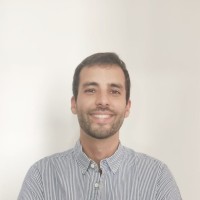 Eduardo Dinis