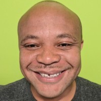 R. Akwasi Kwarteng Adjei