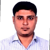 Zahirul Islam