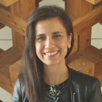 Jenny Kirby