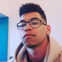 Dylan Munowenyu