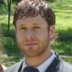 Marcos Steimbach