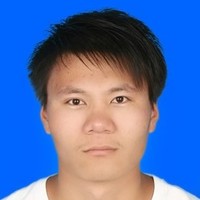 刘成名