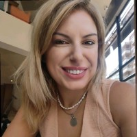 María Victoria Mattanó
