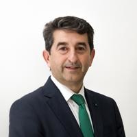 Miguel Vazquez