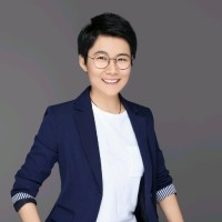 Sunny Yue Guan