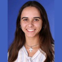 Ana Teresa Borda D'​Água