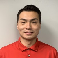 Wei Xu