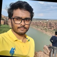 Sri Sharan B