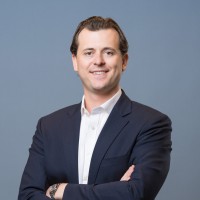 Greg Hunt