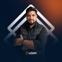 Davi Marinho Da Costa