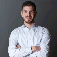 Luca Daniel