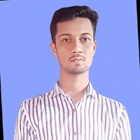 Mehandi Hasan