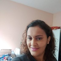 Cíntia Magalhães