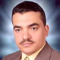 Mohamed Abdul Hadi