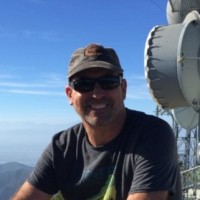 Scott Meier