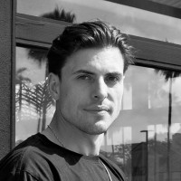 Rodrigo Kugnharski