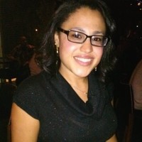 Kelly Celestino
