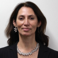 María Olcese