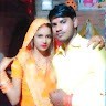 Shani Sharma