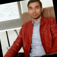 Dhananjay Kumar