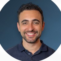Erivan Pereira