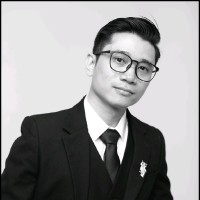Duc Nguyen