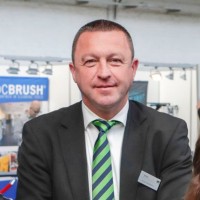 Serge Legrandhenri