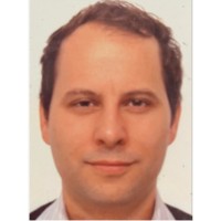 Alessandro Milanesi
