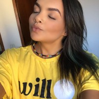 Esther Carvalho